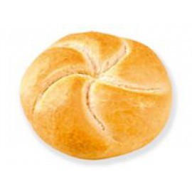 ** 1581 LTM KEIZERBROODJE (80x60gr)