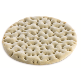 **1680 LTM VIKING THINBR ROND (72x55gr)