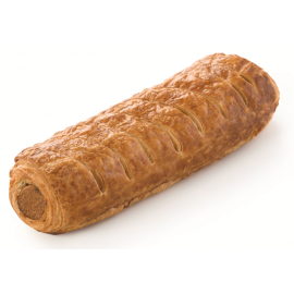 2352 LTM WORSTEBROOD HALAL (48st/ct)