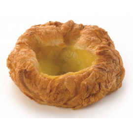 218394 LTM VANILLEKROON (48st/ct)