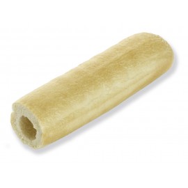 ** 1828 LTM FRANSE HOT DOG GROTE HOLTE (80x60gr)