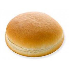 2038 LTM HAMBURGERBUN NATUUR (48x89gr)