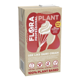 FLORA PROF ALL PURPOSE 31% (8x1L)