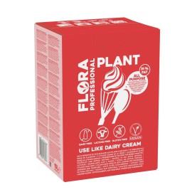 FLORA PROF ALL PURPOSE 31% BIB (10L)