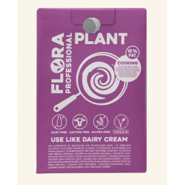 ** FLORA PROF COOKING 15% (10L)