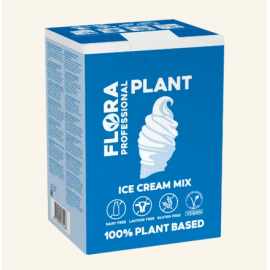 * FLORA IJSMIX BIB (10L)