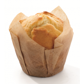 2107 LTM MUFFIN NATUUR (40x80gr)