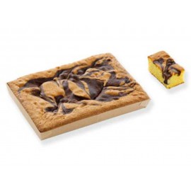 2109 LTM MARBRE CAKE (4x1kg)