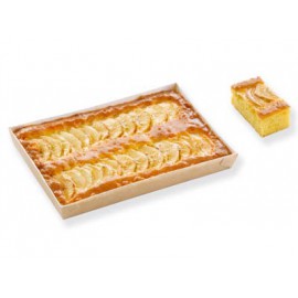 2111 LTM APPELCAKE (4x1kg)