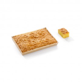 2113 LTM BOTERCAKE (4x1kg))