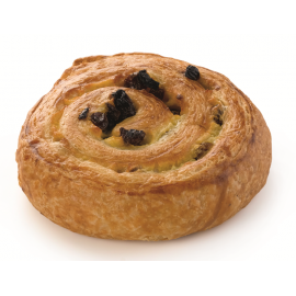 2181 LTM RONDE SUISSE (36st/ct)