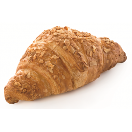 2183 LTM CROISSANT AMANDEL (48st/ct)