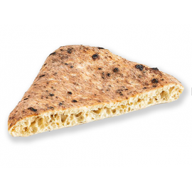 221748 LTM NAANTA POCKET BREAD (30x80gr)
