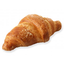 ** 221818 LTM VEGAN CROISSANT RECHT (48x70gr)