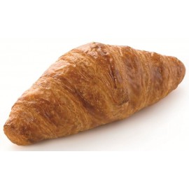 ** 2226 LTM MINI CROISSANT (150x30gr)
