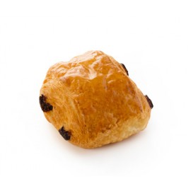 ** 2227 LTM MINI CHOCOBROODJE (150x30gr)