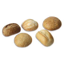 ** 222864 LTM ASS RESTO (80st/ct)