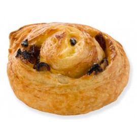 ** 2231 LTM MINI SUISSE ROND (150x30gr)