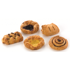 223173 LTM MINI DANISH SELECTION (120st/ct)