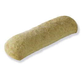 223778 LTM CIABATTA RUSTIEK 26CM (45x170gr)