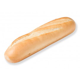 **223945 LTM STOKBROOD 26CM PRE-SLICED (50x130g)