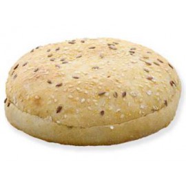 223954 LTM HAMBURGERBUN SKYR (35x100gr)