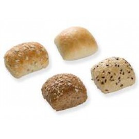 224649 LTM ASS MINI SANDWINO (80st/ct)