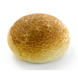 224905 LTM TIJGERPISTOLET (60x80gr)