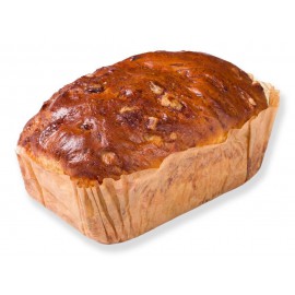 ** 225606 LTM BRIOCHEBROOD SUIKERPARELS (6x400g)