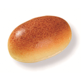 225609 LTM MINI SANDWICH  7CM (112x25gr)