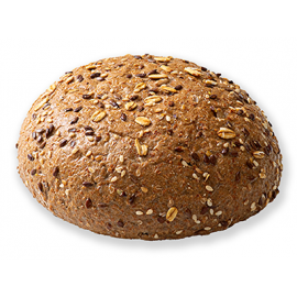 225739 LTM BAGNAT FITNESS (44x105gr)