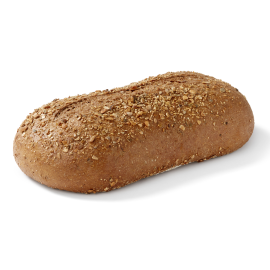 2360 LTM MOLENAARSBROOD MEERGR (8x800gr)