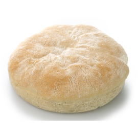 2362 LTM HAMB.BUN RUSTIC (24x105gr)