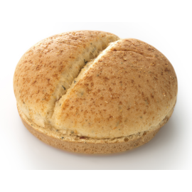 2446 LTM CHILI HAMB.BUN (24x89gr)