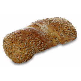 2537 LTM ALPENBROOD 29CM (14x600gr)