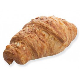 **2669 LTM HAM/KAAS CROISSANT