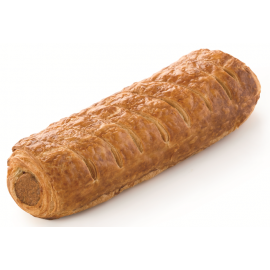 1493 LTM WORSTENBROODJE (48st/ct)