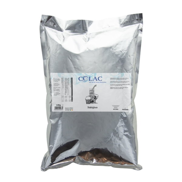 Liksteen Natural 3x2kg - Grootste Dierenwinkel
