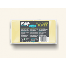 VIOLIFE GOUDA SNEE VEGAN (8x500gr)