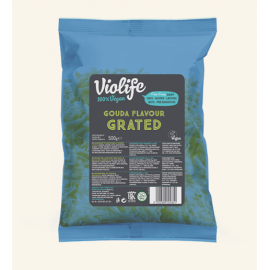 VIOLIFE GEMALEN GOUDA VEGAN (5x500gr)