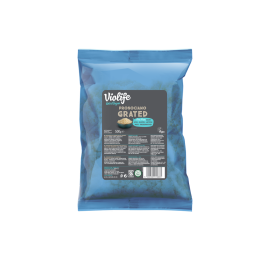 VIOLIFE PROSOCIANO POEDER   (5x500g)