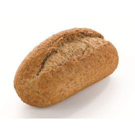 1652 LTM PICCOLO GRIJS 12CM (130st/ct)