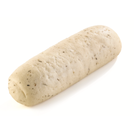 2470 LTM PANINI KRUIDEN GEGRILD 26 CM (50x130gr)