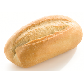 1650 LTM PICCOLO WIT 12CM (130x55gr)