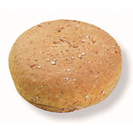 1654 LTM BAGNAT GRIJS 14CM (44x105gr)