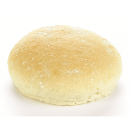 1655 LTM BAGNAT WIT 14CM (44x105gr)