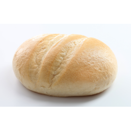 1684 LTM ITALIAANSE BOL 11CM 44st/ct)