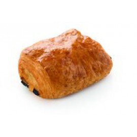 ** 1792 LTM CHOCOLADEBROODJE  VGR (48x75gr)